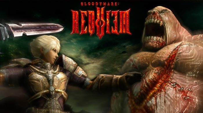 Requiem Online